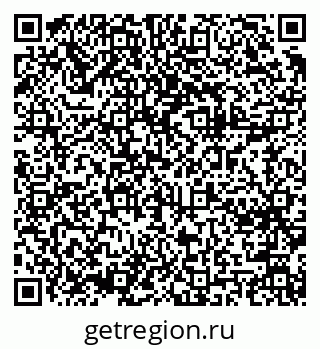 79061609275