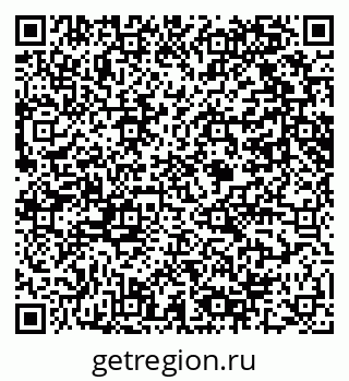 79061609277