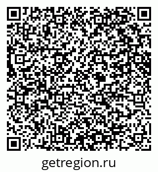 79061609278