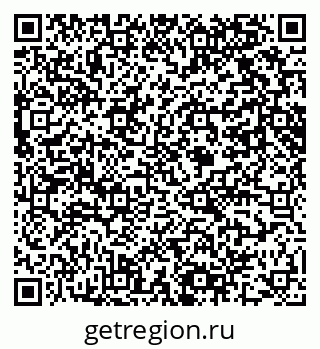 79061609281
