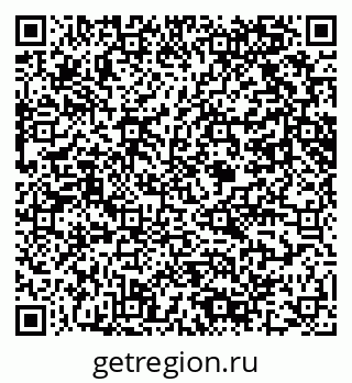 79061609282