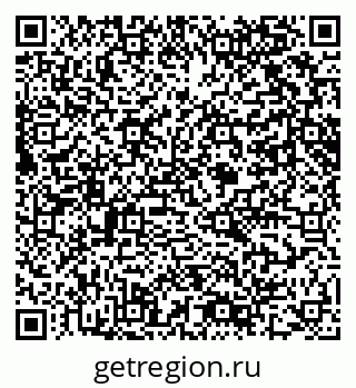 79061609285