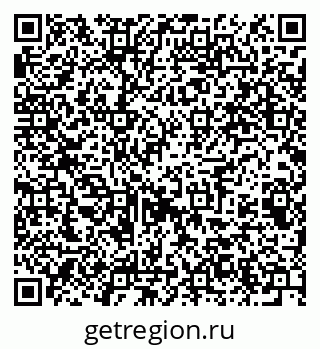 79061609287