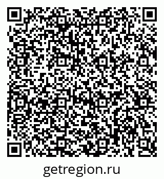 79061609290