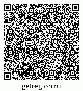 79061609299