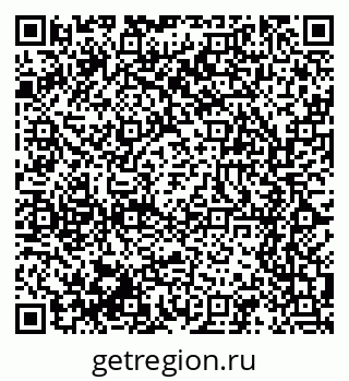 79061609300
