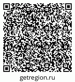 79061609301