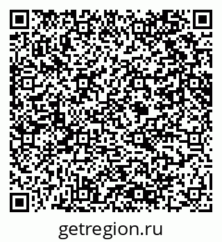 79061609302