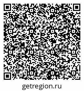 79061609308