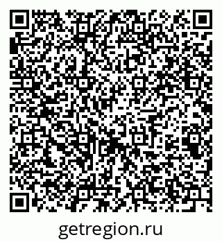79061609310