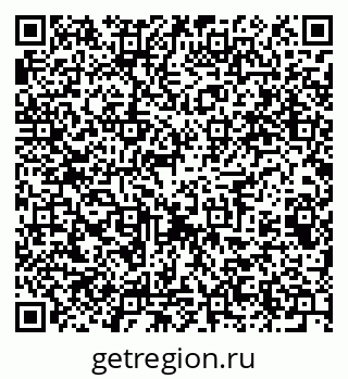 79061609311