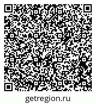 79061609315