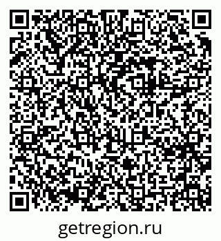 79061609316