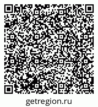 79061609318