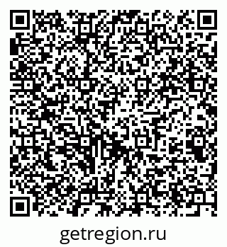 79061609319