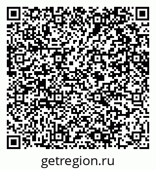 79061609323