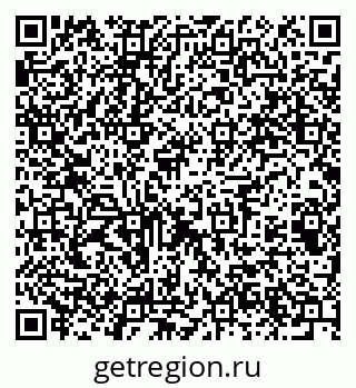 79061609326