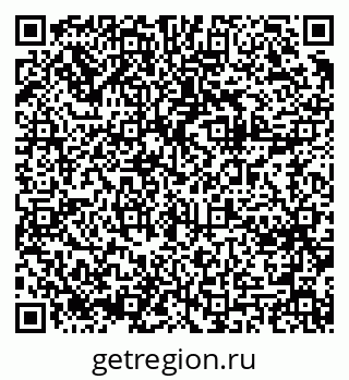 79061609331