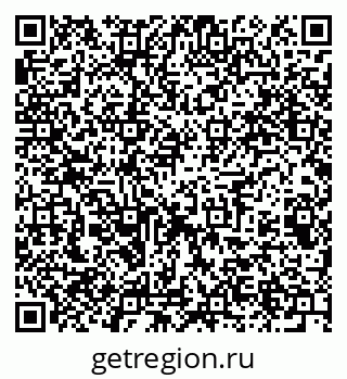 79061609332