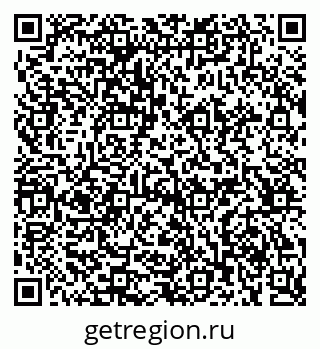 79061609336