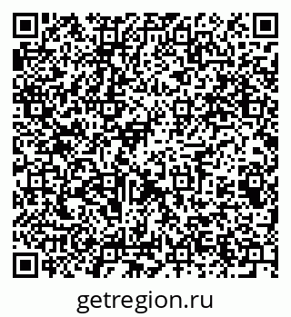 79061609337