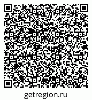 79061609338