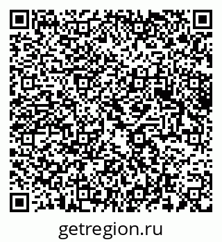 79061609341