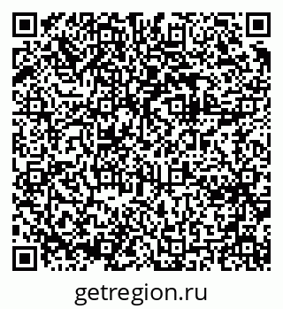 79061609352
