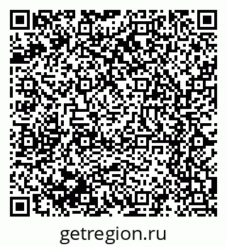 79061609355