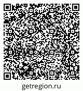 79061609358