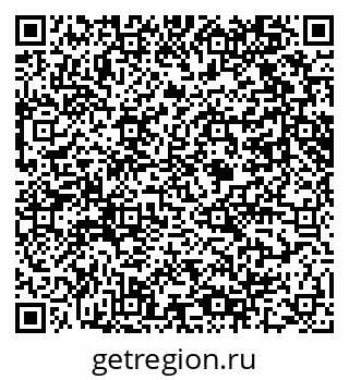 79061609360