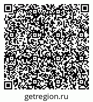 79061609361