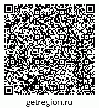 79061609366