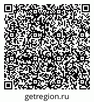 79061609367