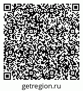 79061609369