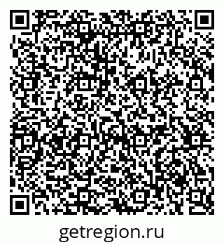 79061609373