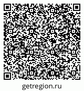 79061609377