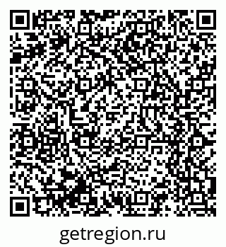 79061609382