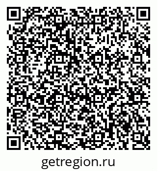 79061609387