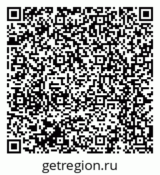 79061609392