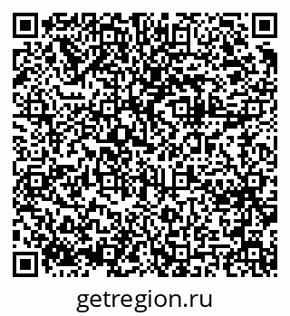 79061609394