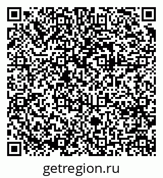 79061609403