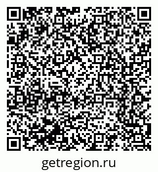 79061609404