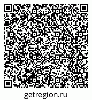 79061609405
