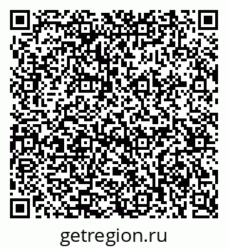 79061609406
