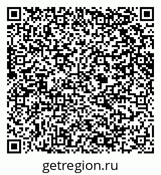 79061609407