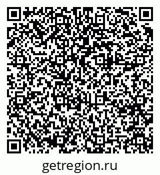79061609414