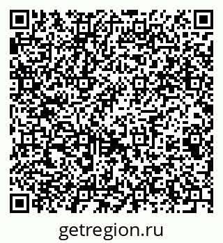 79061609415