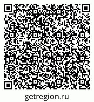 79061609416