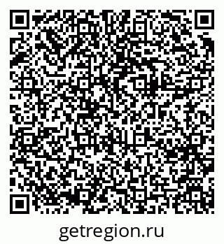 79061609420